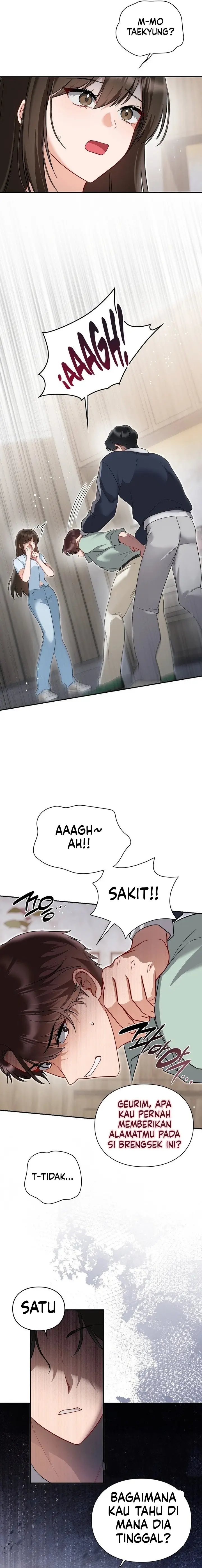 image-komik-yang-manis-akhirnya-terasa-pahit-chapter-08-12/21
