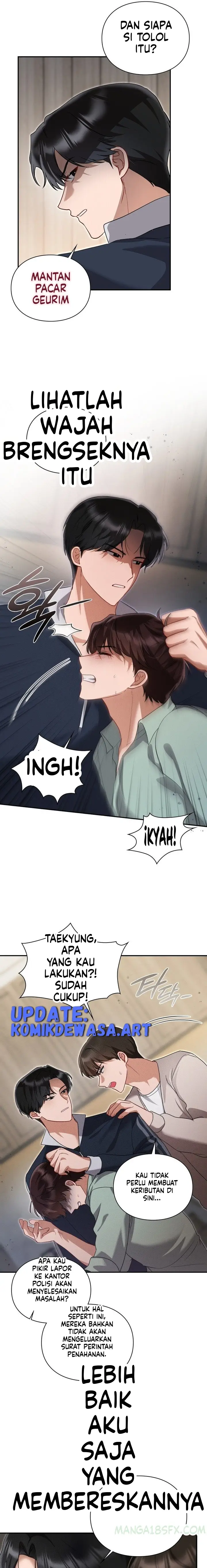 image-komik-yang-manis-akhirnya-terasa-pahit-chapter-08-14/21