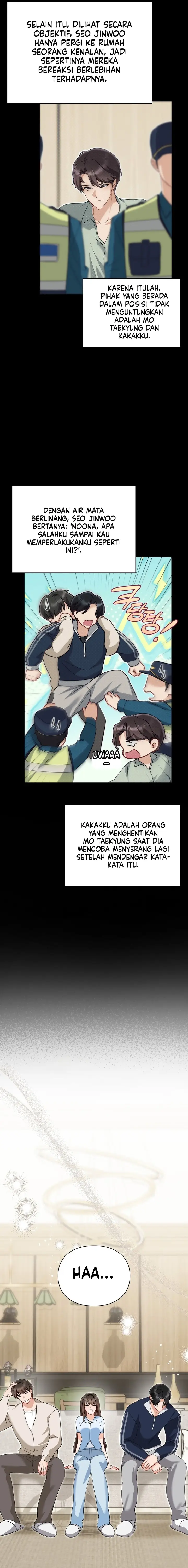 image-komik-yang-manis-akhirnya-terasa-pahit-chapter-08-17/21
