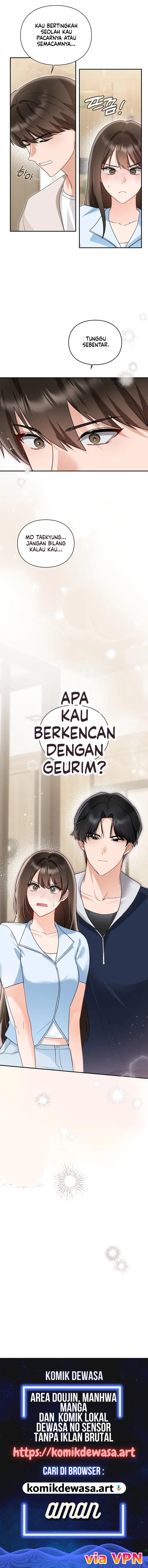 image-komik-yang-manis-akhirnya-terasa-pahit-chapter-08-20/21