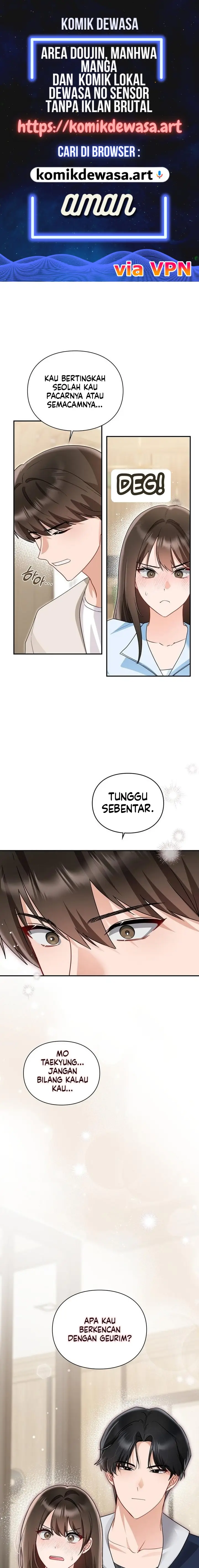 image-komik-yang-manis-akhirnya-terasa-pahit-chapter-09-0/23