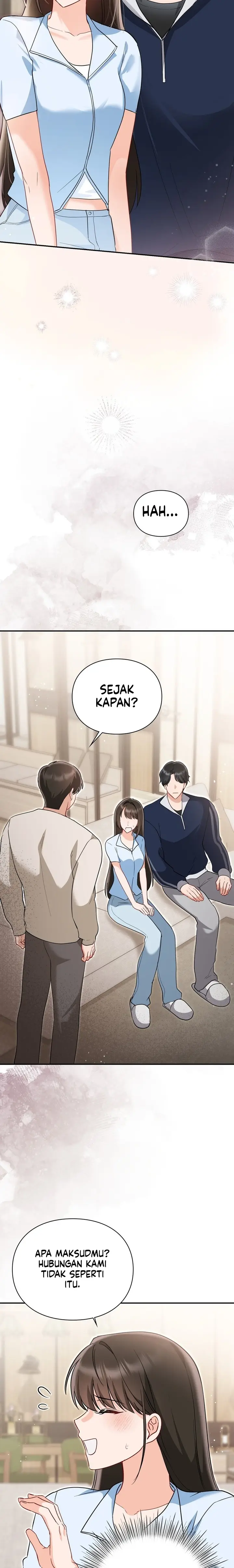 image-komik-yang-manis-akhirnya-terasa-pahit-chapter-09-1/23
