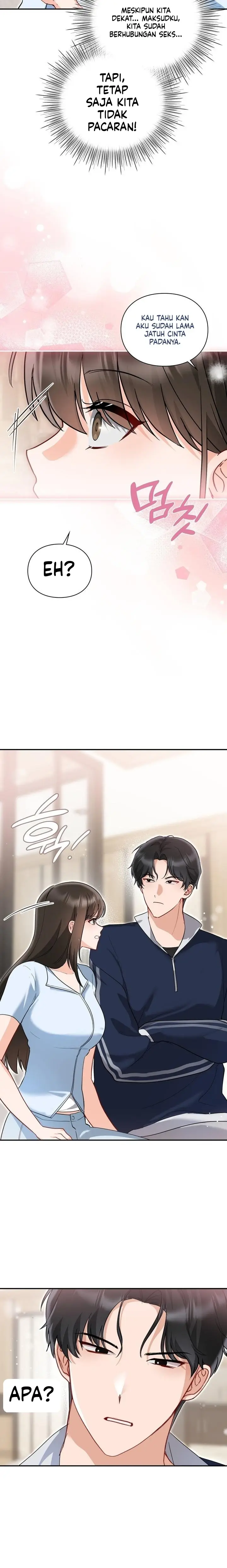 image-komik-yang-manis-akhirnya-terasa-pahit-chapter-09-2/23