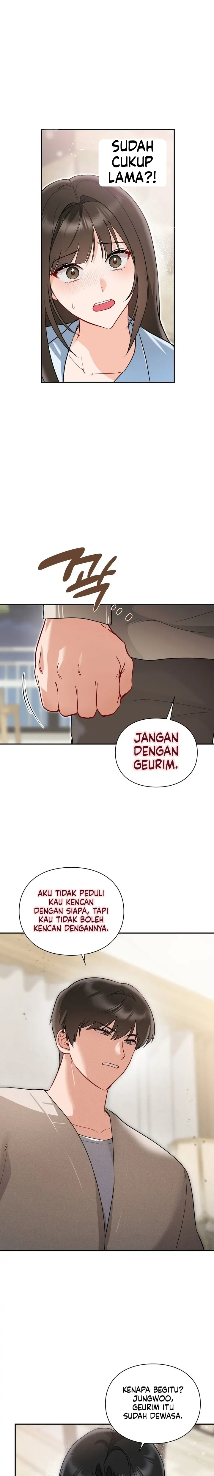 image-komik-yang-manis-akhirnya-terasa-pahit-chapter-09-3/23
