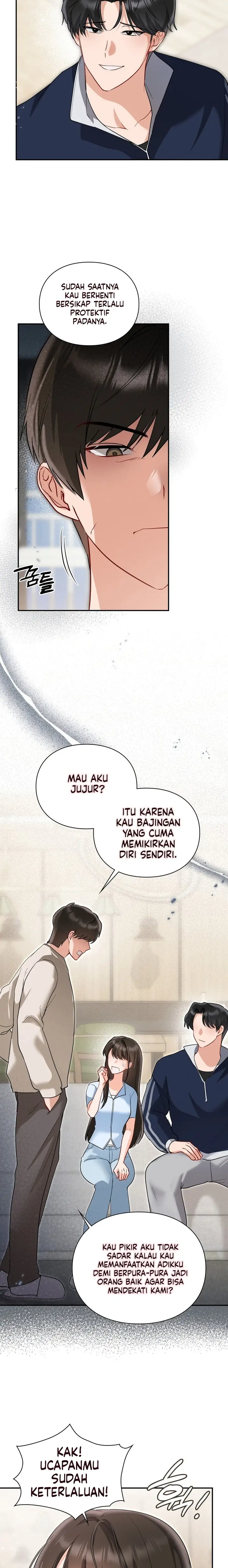 image-komik-yang-manis-akhirnya-terasa-pahit-chapter-09-4/23