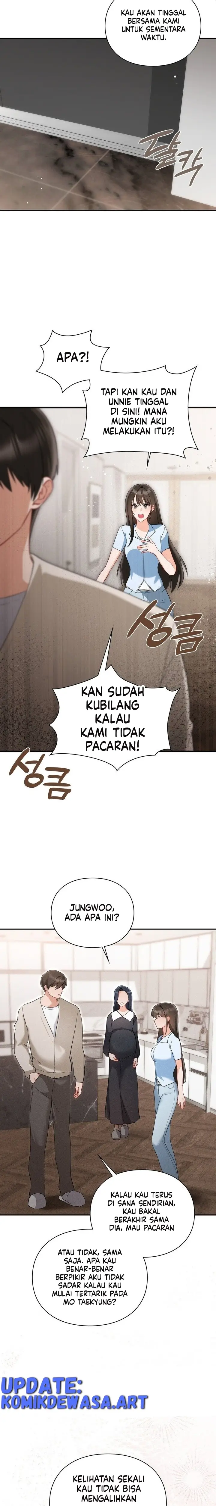 image-komik-yang-manis-akhirnya-terasa-pahit-chapter-09-7/23