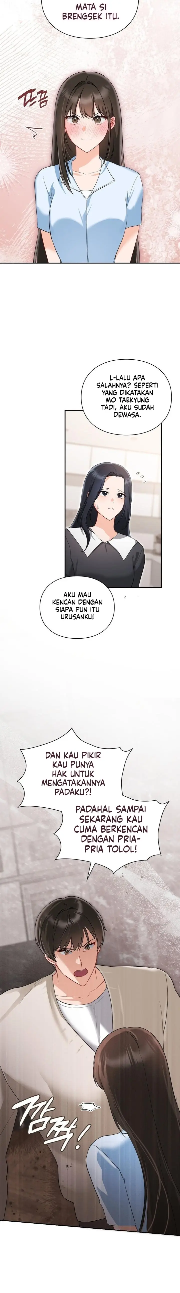 image-komik-yang-manis-akhirnya-terasa-pahit-chapter-09-8/23