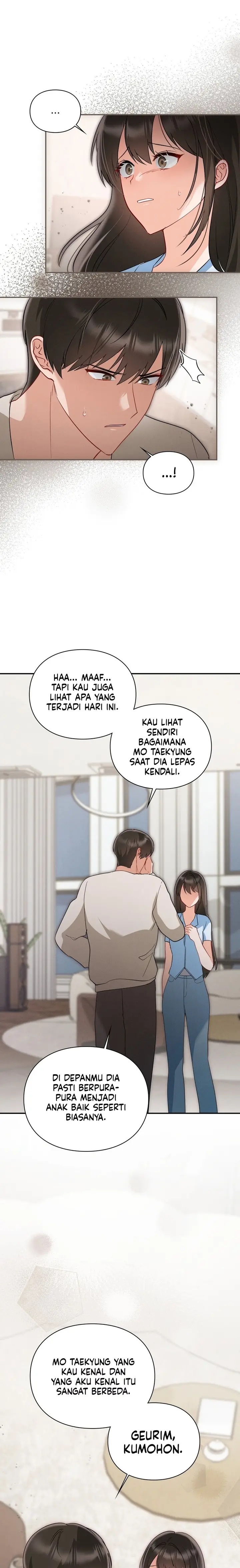 image-komik-yang-manis-akhirnya-terasa-pahit-chapter-09-9/23