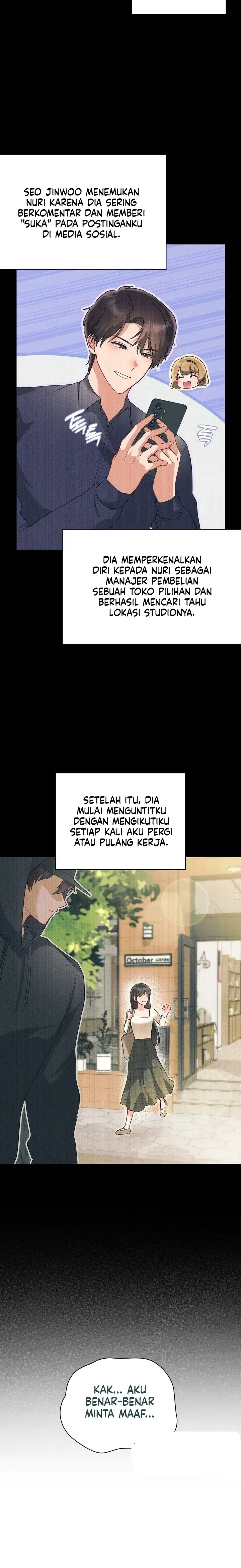 image-komik-yang-manis-akhirnya-terasa-pahit-chapter-09-11/23