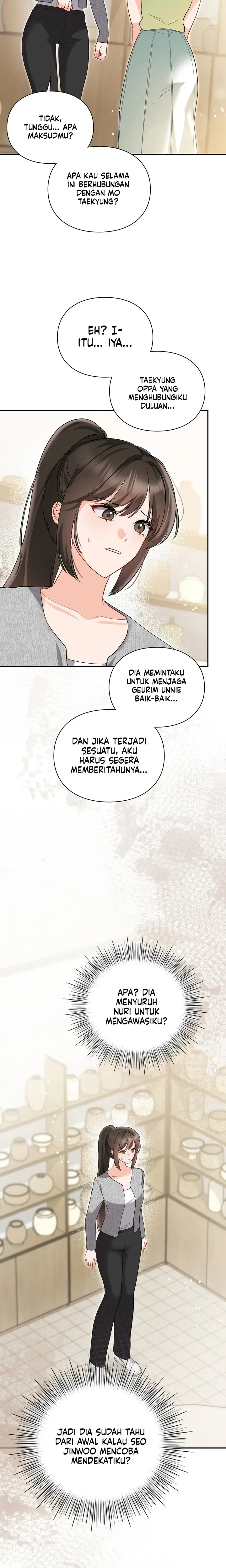image-komik-yang-manis-akhirnya-terasa-pahit-chapter-09-13/23