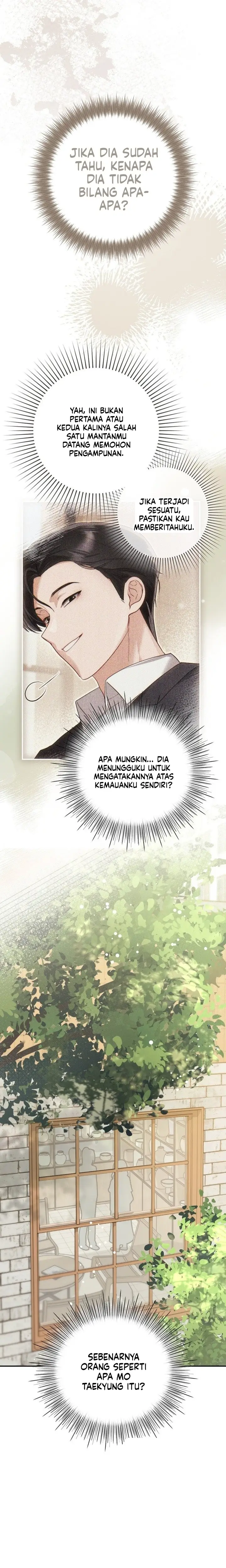image-komik-yang-manis-akhirnya-terasa-pahit-chapter-09-14/23