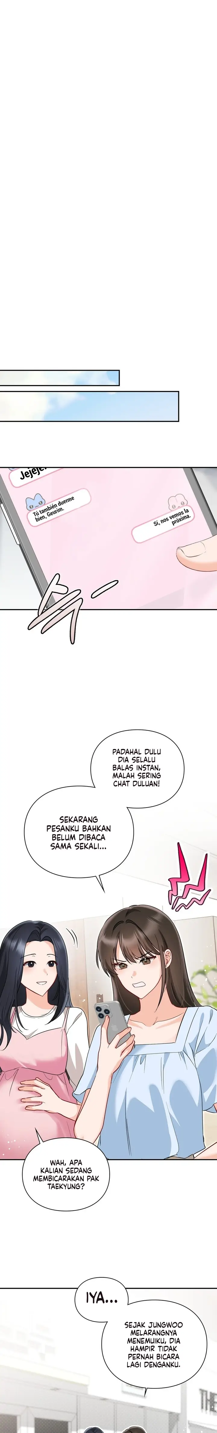 image-komik-yang-manis-akhirnya-terasa-pahit-chapter-09-15/23
