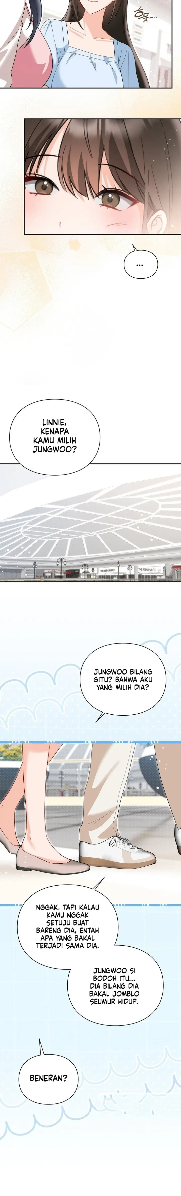 image-komik-yang-manis-akhirnya-terasa-pahit-chapter-09-17/23
