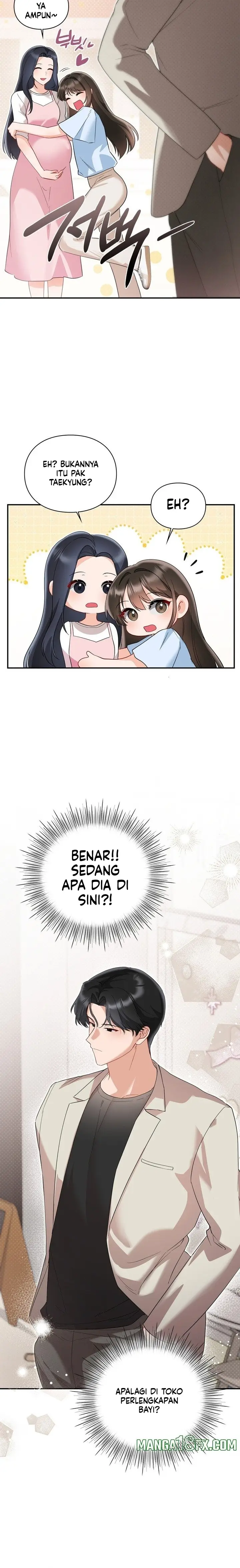 image-komik-yang-manis-akhirnya-terasa-pahit-chapter-09-20/23