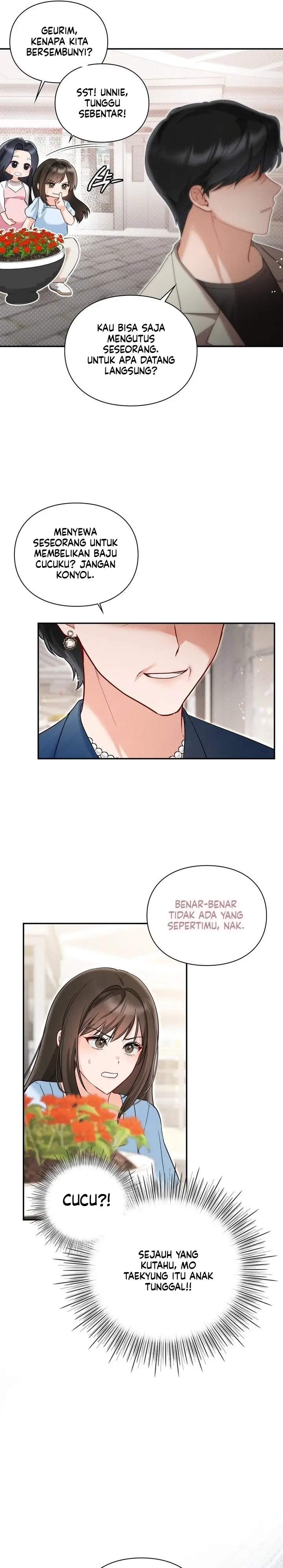 image-komik-yang-manis-akhirnya-terasa-pahit-chapter-09-21/23