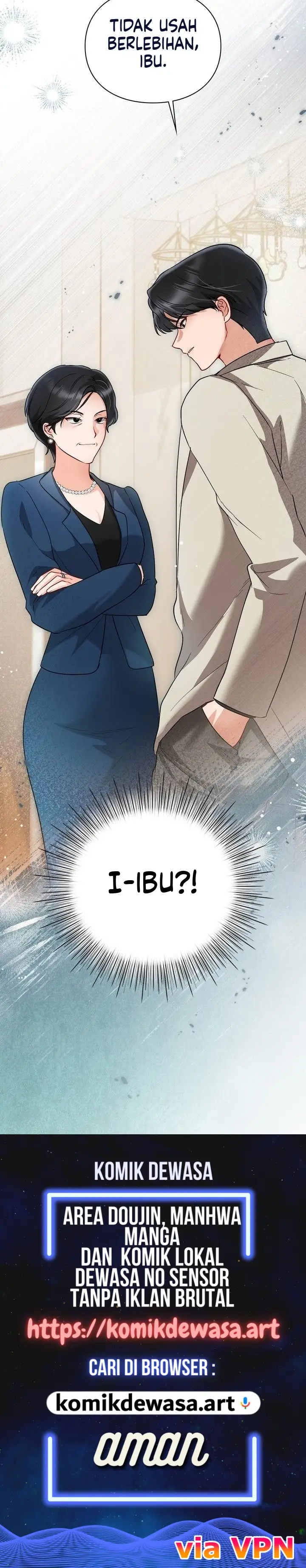 image-komik-yang-manis-akhirnya-terasa-pahit-chapter-09-22/23