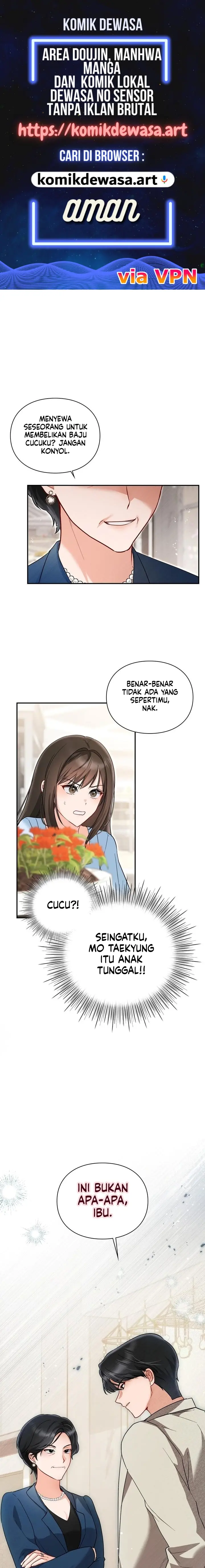 image-komik-yang-manis-akhirnya-terasa-pahit-chapter-10-0/21