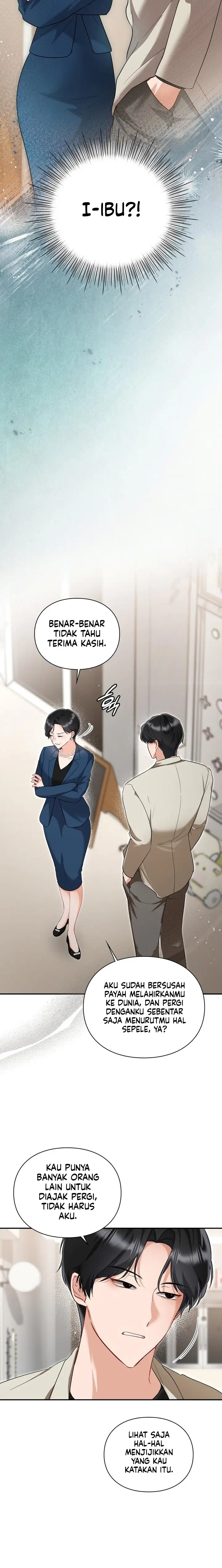 image-komik-yang-manis-akhirnya-terasa-pahit-chapter-10-1/21