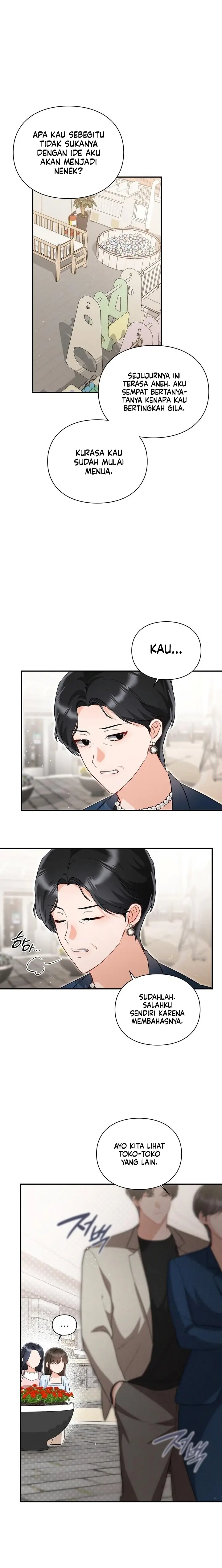 image-komik-yang-manis-akhirnya-terasa-pahit-chapter-10-2/21
