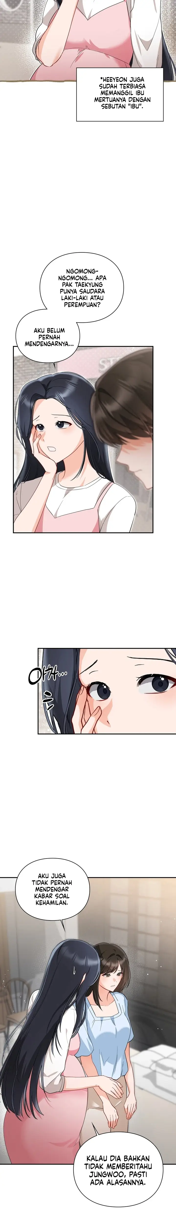 image-komik-yang-manis-akhirnya-terasa-pahit-chapter-10-4/21