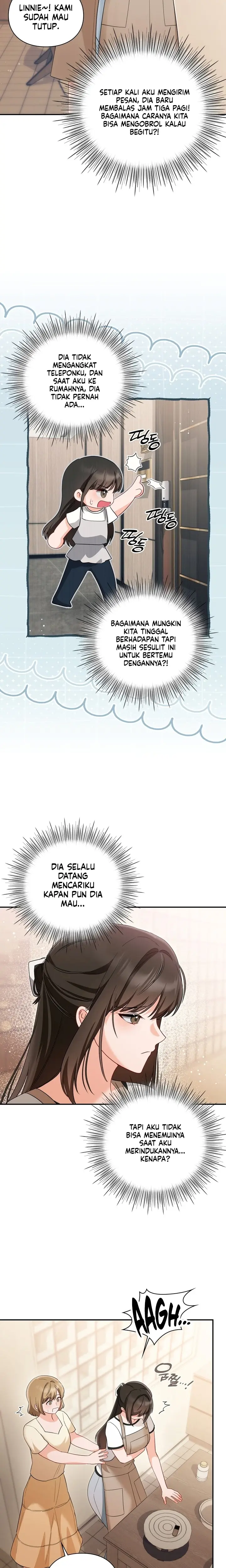 image-komik-yang-manis-akhirnya-terasa-pahit-chapter-10-7/21