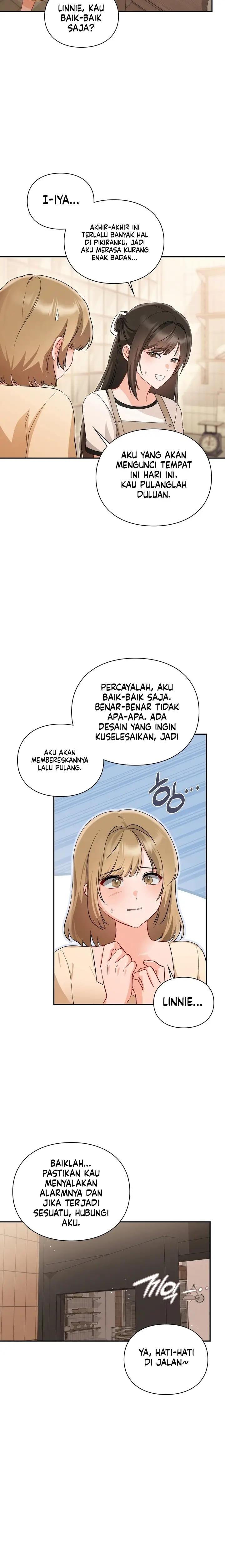 image-komik-yang-manis-akhirnya-terasa-pahit-chapter-10-8/21