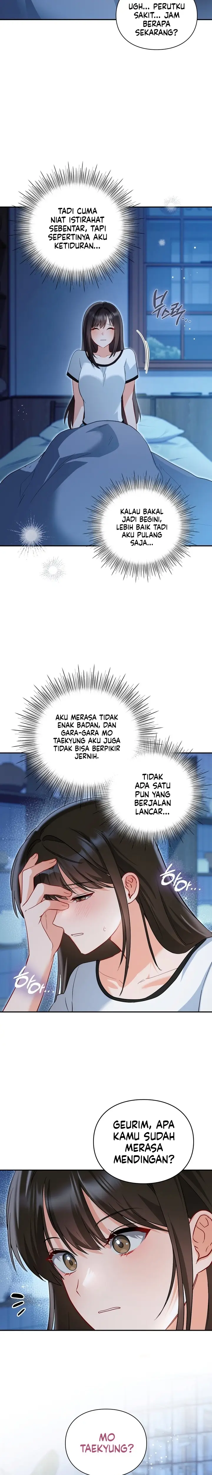 image-komik-yang-manis-akhirnya-terasa-pahit-chapter-10-10/21