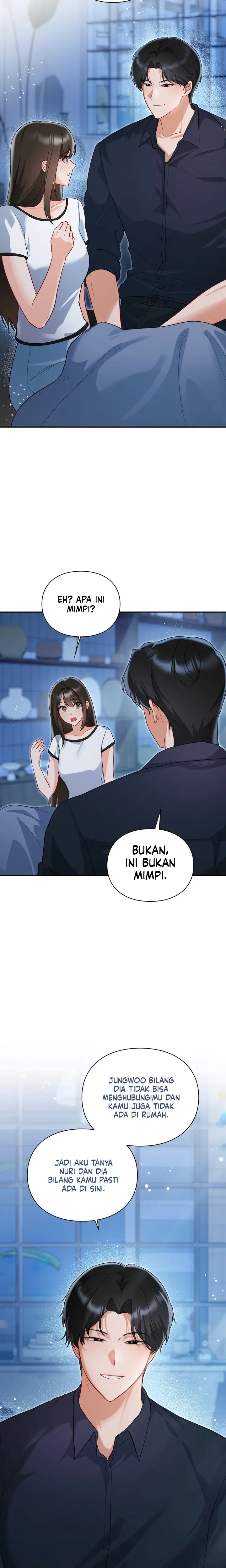 image-komik-yang-manis-akhirnya-terasa-pahit-chapter-10-11/21