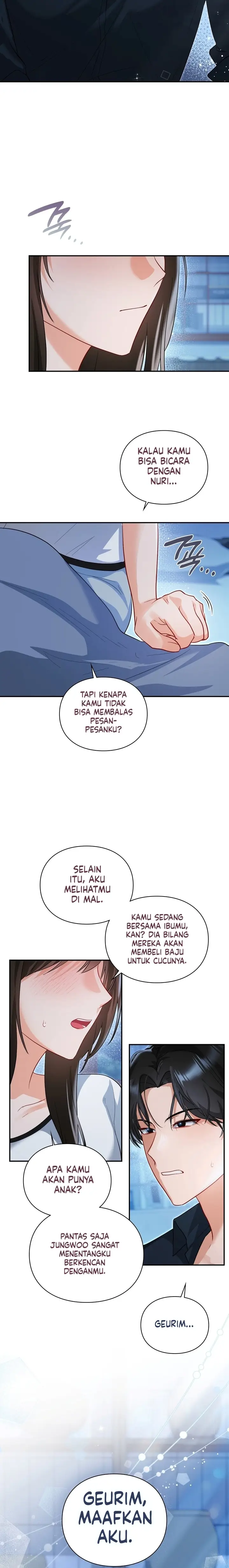 image-komik-yang-manis-akhirnya-terasa-pahit-chapter-10-12/21