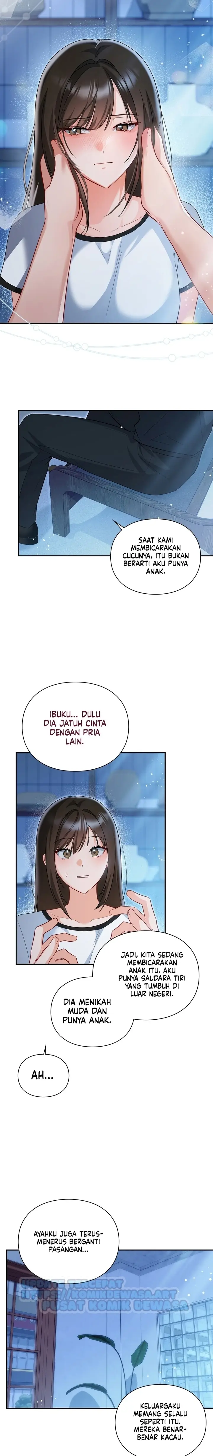 image-komik-yang-manis-akhirnya-terasa-pahit-chapter-10-13/21