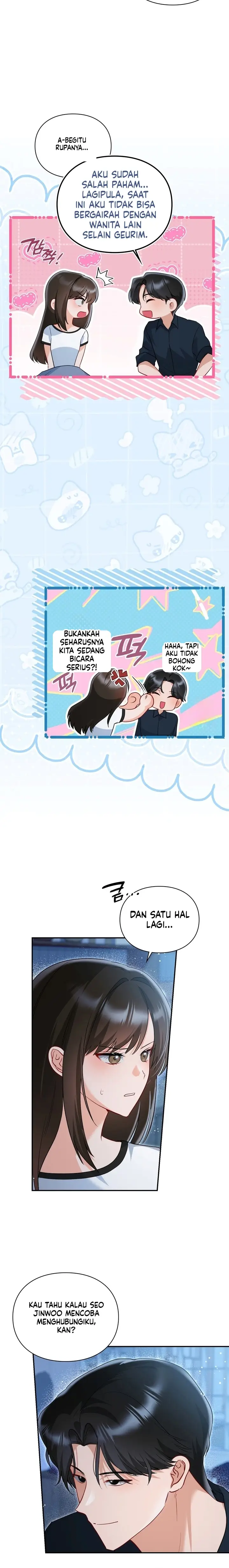 image-komik-yang-manis-akhirnya-terasa-pahit-chapter-10-14/21