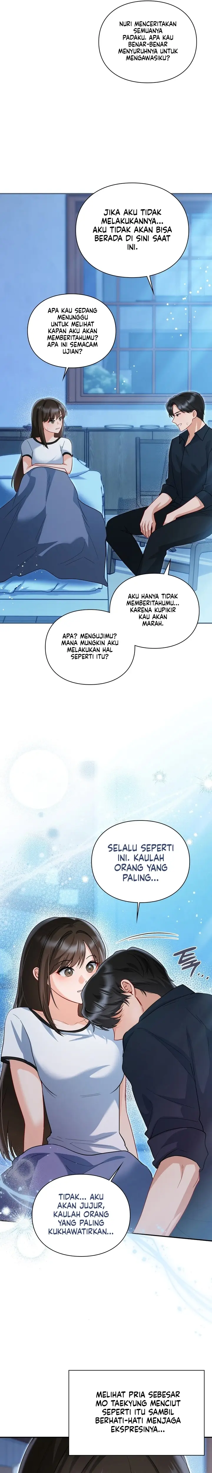 image-komik-yang-manis-akhirnya-terasa-pahit-chapter-10-15/21
