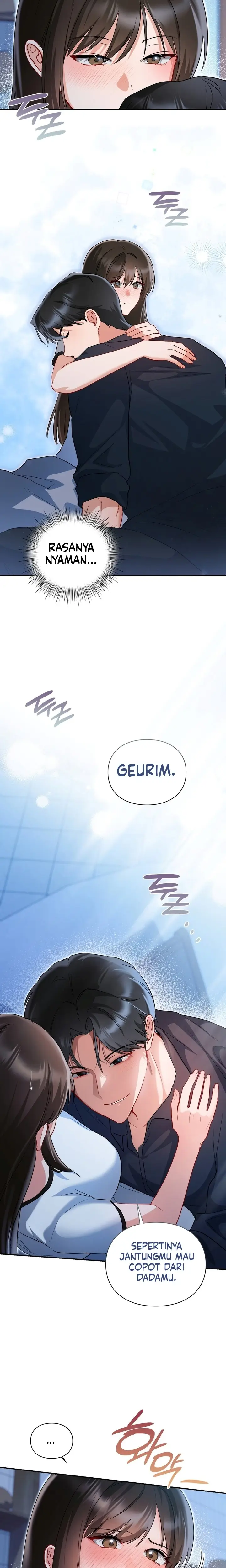 image-komik-yang-manis-akhirnya-terasa-pahit-chapter-10-16/21