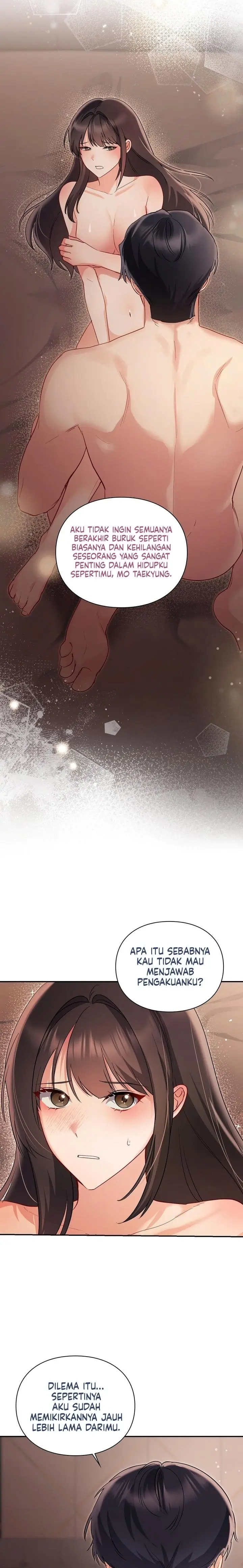 image-komik-yang-manis-akhirnya-terasa-pahit-chapter-10-18/21