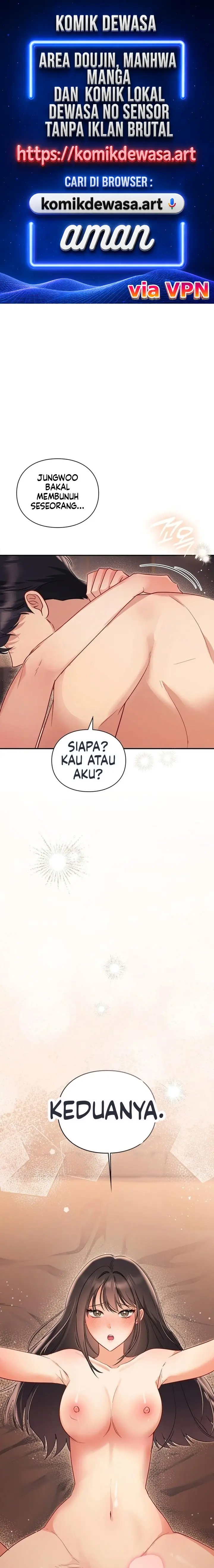 image-komik-yang-manis-akhirnya-terasa-pahit-chapter-11-0/24