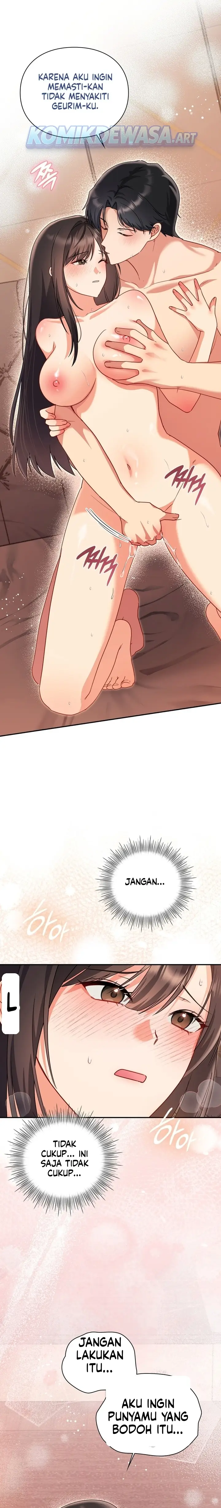 image-komik-yang-manis-akhirnya-terasa-pahit-chapter-11-3/24
