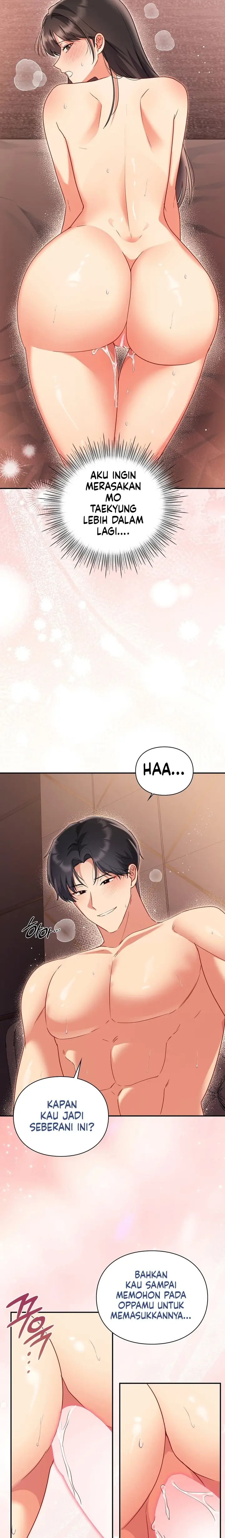 image-komik-yang-manis-akhirnya-terasa-pahit-chapter-11-4/24