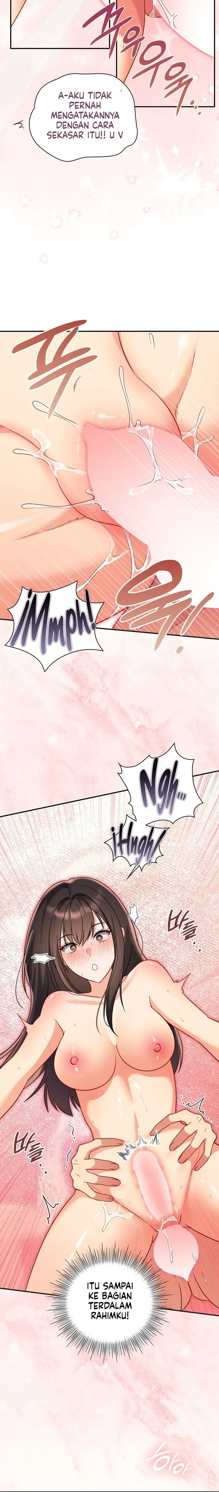 image-komik-yang-manis-akhirnya-terasa-pahit-chapter-11-5/24