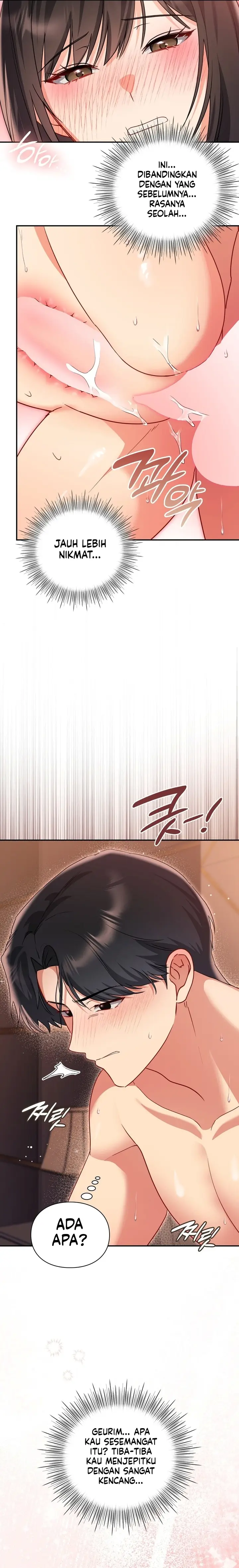 image-komik-yang-manis-akhirnya-terasa-pahit-chapter-11-6/24