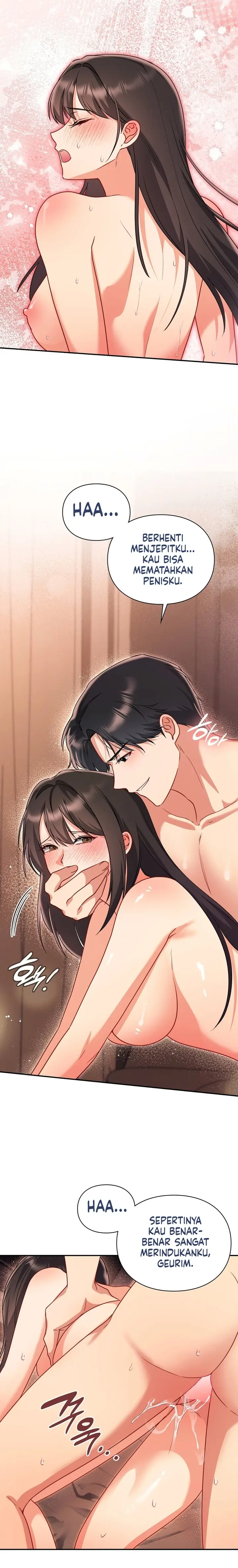 image-komik-yang-manis-akhirnya-terasa-pahit-chapter-11-7/24