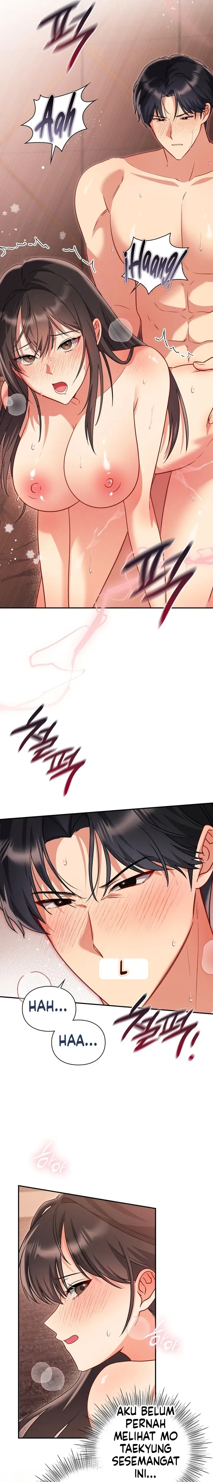 image-komik-yang-manis-akhirnya-terasa-pahit-chapter-11-9/24