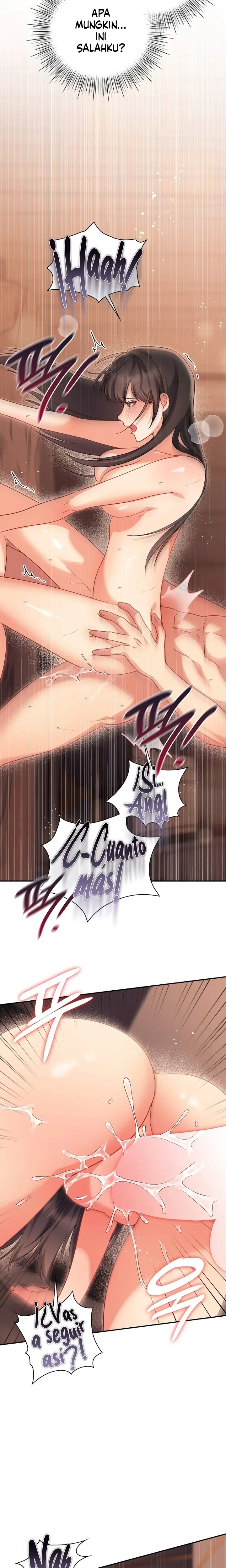 image-komik-yang-manis-akhirnya-terasa-pahit-chapter-11-10/24