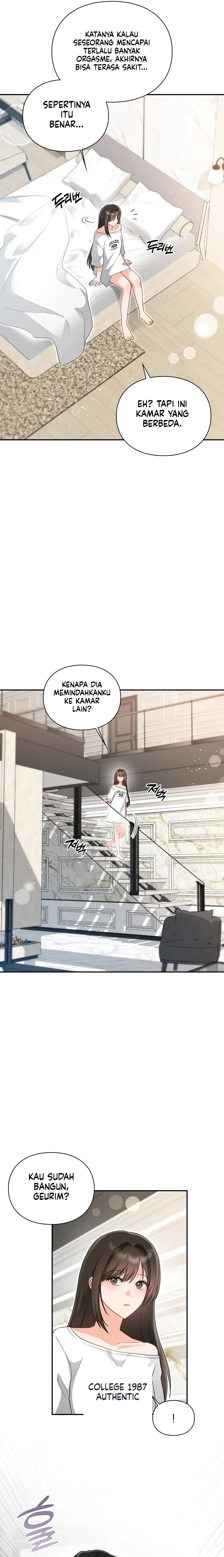 image-komik-yang-manis-akhirnya-terasa-pahit-chapter-11-15/24