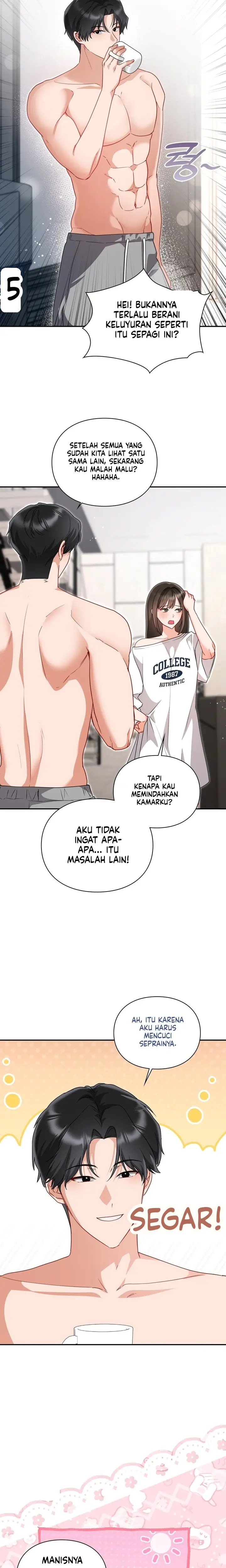 image-komik-yang-manis-akhirnya-terasa-pahit-chapter-11-16/24