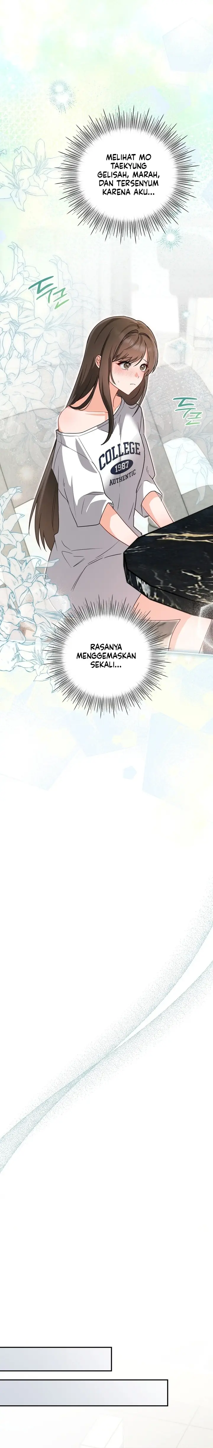 image-komik-yang-manis-akhirnya-terasa-pahit-chapter-11-20/24