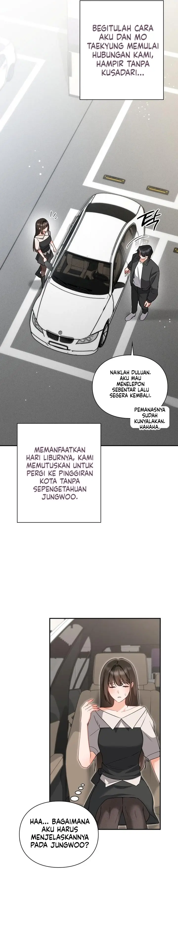 image-komik-yang-manis-akhirnya-terasa-pahit-chapter-11-21/24