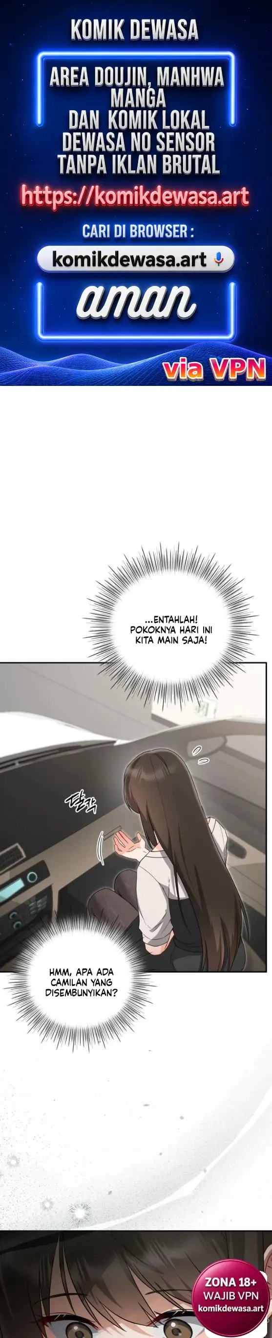 image-komik-yang-manis-akhirnya-terasa-pahit-chapter-12-0/34