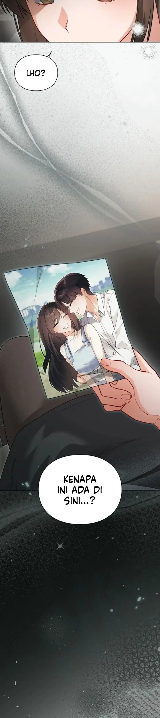 image-komik-yang-manis-akhirnya-terasa-pahit-chapter-12-1/34