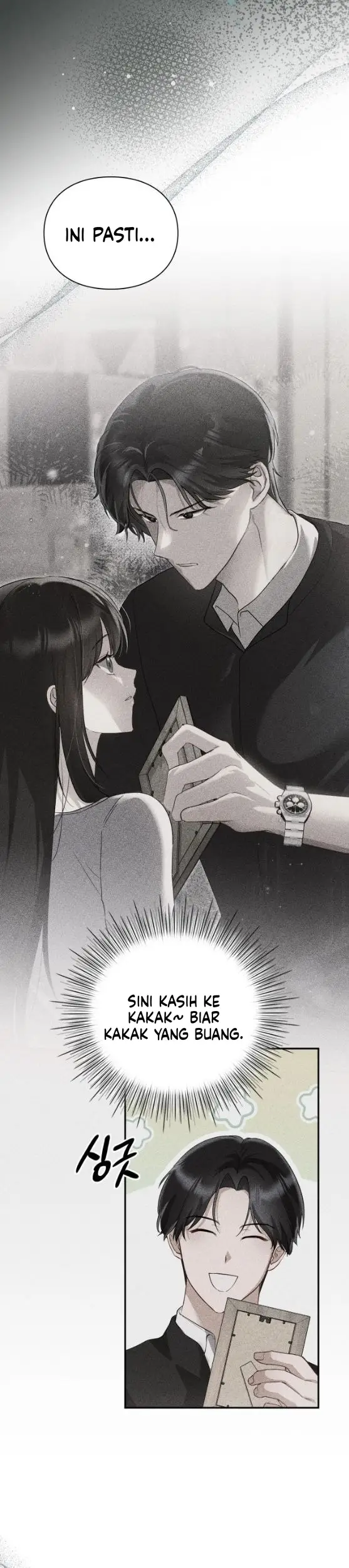image-komik-yang-manis-akhirnya-terasa-pahit-chapter-12-2/34