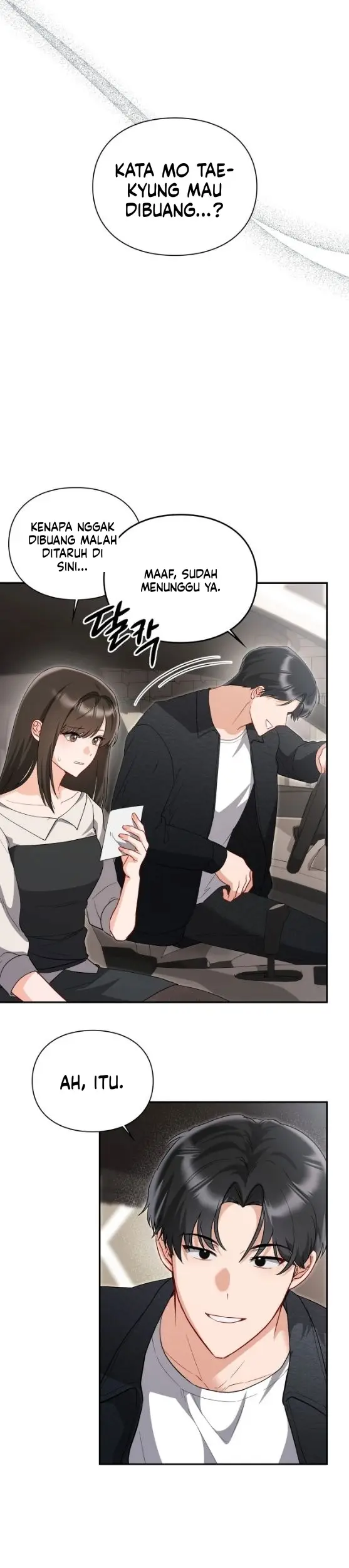 image-komik-yang-manis-akhirnya-terasa-pahit-chapter-12-3/34